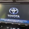 toyota prius 2017 -TOYOTA--Prius DAA-ZVW50--ZVW50-6109943---TOYOTA--Prius DAA-ZVW50--ZVW50-6109943- image 3