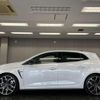 renault megane 2021 quick_quick_7BA-BBM5P1_VF1RFB00XL0815486 image 12