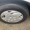 honda stepwagon 2000 -HONDA--Stepwgn GF-RF1--RF1-1449456---HONDA--Stepwgn GF-RF1--RF1-1449456- image 6