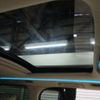 toyota vellfire 2016 -TOYOTA 【秋田 301ﾂ1729】--Vellfire GGH35W--0004655---TOYOTA 【秋田 301ﾂ1729】--Vellfire GGH35W--0004655- image 8