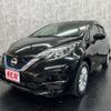 nissan note 2019 -NISSAN--Note DAA-HE12--HE12-311949---NISSAN--Note DAA-HE12--HE12-311949- image 1