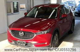 mazda cx-5 2020 -MAZDA--CX-5 KF2P-321723---MAZDA--CX-5 KF2P-321723-