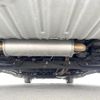nissan serena 2018 CFJ1826499 image 20