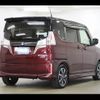 suzuki solio 2019 -SUZUKI--Solio DAA-MA36S--MA36S-777950---SUZUKI--Solio DAA-MA36S--MA36S-777950- image 19