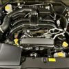 subaru impreza-wagon 2018 CFJ1849956 image 28