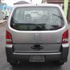 honda z 2000 CFJ1582766 image 6