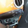 mazda flair 2017 CFJ1700657 image 5