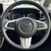 daihatsu move 2016 -DAIHATSU--Move DBA-LA150S--LA150S-0091366---DAIHATSU--Move DBA-LA150S--LA150S-0091366- image 14