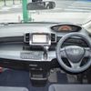 honda freed 2009 CFJ1734831 image 11