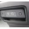 nissan serena 2024 -NISSAN 【群馬 302ﾈ3800】--Serena GFC28--064130---NISSAN 【群馬 302ﾈ3800】--Serena GFC28--064130- image 5