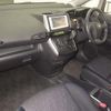 toyota wish 2010 CFJ1670230 image 5