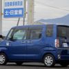 daihatsu wake 2019 quick_quick_DBA-LA700S_LA700S-0143119 image 12