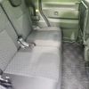 daihatsu wake 2017 quick_quick_DBA-LA700S_LA700S-0097695 image 5