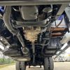 mitsubishi-fuso fighter 2023 CFJ1864009 image 47