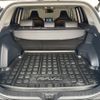 toyota rav4 2021 -TOYOTA 【名変中 】--RAV4 MXAA54--5021547---TOYOTA 【名変中 】--RAV4 MXAA54--5021547- image 9