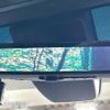 toyota alphard 2020 CFJ1867091 image 7