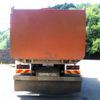 mitsubishi-fuso super-great 2015 GOO_NET_EXCHANGE_0403477A30250501W001 image 4