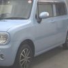 suzuki alto-lapin 2010 -SUZUKI 【大宮 581ｻ2668】--Alto Lapin HE22S--154415---SUZUKI 【大宮 581ｻ2668】--Alto Lapin HE22S--154415- image 5