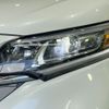 honda freed 2024 -HONDA--Freed 5BA-GB6--GB6-3205110---HONDA--Freed 5BA-GB6--GB6-3205110- image 12
