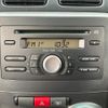 daihatsu move-conte 2013 -DAIHATSU 【名変中 】--Move Conte L575S--0178651---DAIHATSU 【名変中 】--Move Conte L575S--0178651- image 25