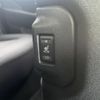 nissan leaf 2017 -NISSAN--Leaf ZAA-AZE0--AZE0-224894---NISSAN--Leaf ZAA-AZE0--AZE0-224894- image 4