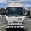 isuzu elf-truck 2009 quick_quick_BKG-NLR85AN_NLR85-7006466 image 14