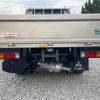 mitsubishi-fuso canter 2015 CFJ1733277 image 9