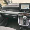 toyota noah 2023 -TOYOTA--Noah 6AA-ZWR90W--ZWR90-0107179---TOYOTA--Noah 6AA-ZWR90W--ZWR90-0107179- image 10