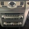 nissan murano 2014 CFJ1792704 image 15