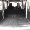 daihatsu hijet-cargo 2021 quick_quick_S321V_S321V-0481180 image 18