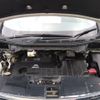 nissan elgrand 2011 -NISSAN--Elgrand DBA-PNE52--PNE52-015091---NISSAN--Elgrand DBA-PNE52--PNE52-015091- image 20