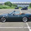 mazda roadster 1992 -MAZDA--Roadster E-NA6CE--NA6CE-167150---MAZDA--Roadster E-NA6CE--NA6CE-167150- image 10
