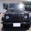 toyota land-cruiser 1993 -TOYOTA--Land Cruiser U-PZJ77V--PZJ77-0004268---TOYOTA--Land Cruiser U-PZJ77V--PZJ77-0004268- image 3