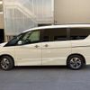 nissan serena 2020 quick_quick_HFC27_HFC27-076968 image 13