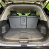 nissan x-trail 2017 -NISSAN--X-Trail DBA-NT32--NT32-075689---NISSAN--X-Trail DBA-NT32--NT32-075689- image 11