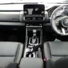 mitsubishi triton 2024 CFJ1742959 image 4