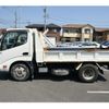 hino dutro 2011 CFJ1574051 image 6