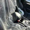 audi q5 2014 -AUDI--Audi Q5 ABA-8RCNCF--WAUZZZ8R6FA017373---AUDI--Audi Q5 ABA-8RCNCF--WAUZZZ8R6FA017373- image 11