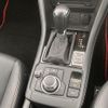 mazda cx-3 2018 -MAZDA--CX-3 6BA-DKEFW--DKEFW-202079---MAZDA--CX-3 6BA-DKEFW--DKEFW-202079- image 14