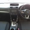 subaru forester 2018 -SUBARU--Forester DBA-SJ5--SJ5-122285---SUBARU--Forester DBA-SJ5--SJ5-122285- image 14