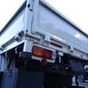 toyota dyna-truck 2017 GOO_NET_EXCHANGE_0501894A30240810W004 image 75