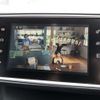 peugeot 308 2017 quick_quick_ABA-T9HN02_VF3LPHNYWGS247268 image 7