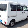 suzuki every 2019 -SUZUKI--Every HBD-DA17V--DA17V-375448---SUZUKI--Every HBD-DA17V--DA17V-375448- image 8