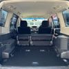 mitsubishi pajero 2016 CFJ1542771 image 15