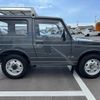 suzuki jimny 1991 -SUZUKI--Jimny V-JA11V--JA11-152420---SUZUKI--Jimny V-JA11V--JA11-152420- image 11