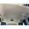 honda stepwagon-spada 2017 CFJ1751779 image 16