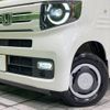 honda n-van 2019 -HONDA--N VAN HBD-JJ2--JJ2-3006564---HONDA--N VAN HBD-JJ2--JJ2-3006564- image 13