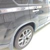 nissan x-trail 2012 ENHANCEAUTO_1_ea300082 image 23