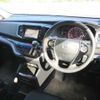 honda odyssey 2014 -HONDA--Odyssey RC1-1028282---HONDA--Odyssey RC1-1028282- image 4