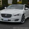 jaguar xj-series 2015 quick_quick_CBA-J128B_SAJKC1285F8V82780 image 1